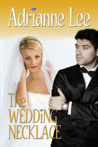 The Wedding Necklace