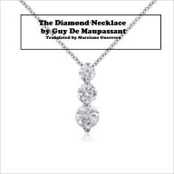 Title: Essays on De Maupassant’s Story “The Necklace”, Author: Marciano Guerrero