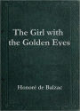 The Girl with the Golden Eyes