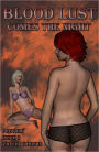 Blood Lust: Comes the Night