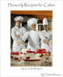 Spice Cake Recipes
