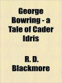 George Bowring