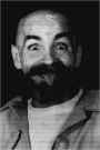 Helter Skelter: The Manson Family Murders