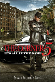 The Corner 5