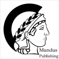 The Aeneid