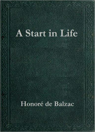 A Start in Life