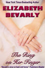 The Ring on Her Finger