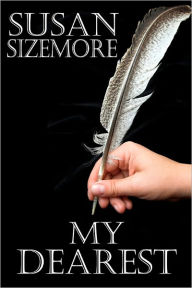 Title: My Dearest, Author: Susan Sizemore