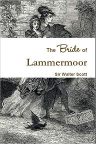 The Bride of Lammermoor