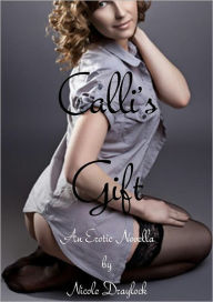 Calli's Gift
