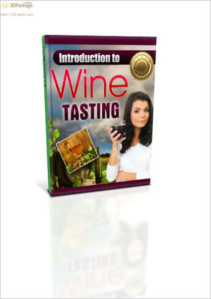 Wine Tasting
