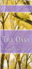The Oaks: A Royal Oaks Series