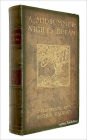 A Midsummer Night's Dream (Illustrated by Arthur Rackham + Audiobook Download Link + Active TOC)