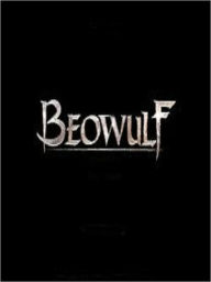 Beowulf