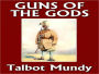 Guns of the Gods
