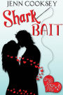 Shark Bait (Grab Your Pole #1)