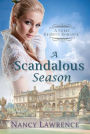 A Scandalous Season