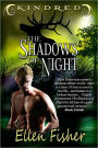 The Shadows of Night (Kindred)