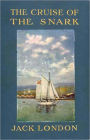 The Cruise of the Snark: A Biography, Nautical, Travel Classic By Jack London! AAA+++