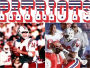 New England Patriots 1979: A Game-by-Game Guide