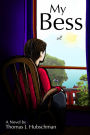 My Bess