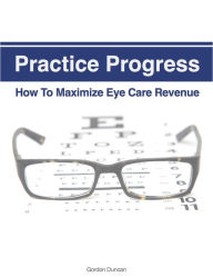 Title: Practice Progress 2nd Edition, Author: Gordon Duncan