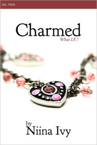 Charmed