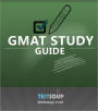 GMAT Study Guide