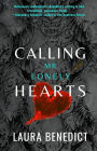 Calling Mr. Lonely Hearts