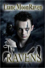 The Ravens