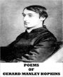 Poems of Gerard Manley Hopkins