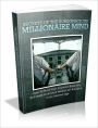 Secrets Of The Millionair Mind