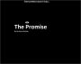 The Promise
