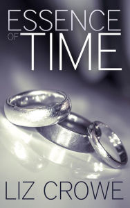 Essence of Time