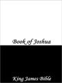 Book of Joshua (King James Version)