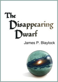 The Disappearing Dwarf