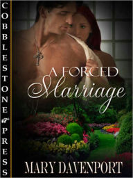 A Forced Marriage