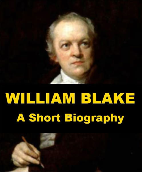 a brief analysis of william blake s The sick rose analysis essaysa rose symbolizes all that is beautiful in nature and in god's eyes, but all that gives off life must come to an end according to william blake, a rose is precious, but needs to be nurtured william blake's use of the written word rose in his. a brief analysis of william blake s The sick rose analysis essaysa rose symbolizes all that is beautiful in nature and in god's eyes, but all that gives off life must come to an end according to william blake, a rose is precious, but needs to be nurtured william blake's use of the written word rose in his.