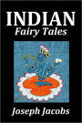 Indian Fairy Tales