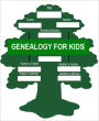 Genealogy for Kids