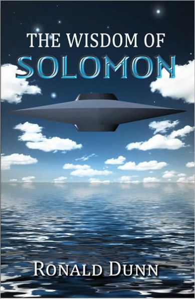 The Wisdom of Solomon