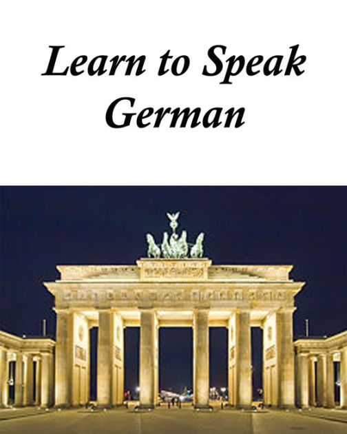 learn-to-speak-german-by-launguage-library-ebook-barnes-noble