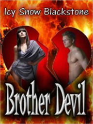 Brother Devil