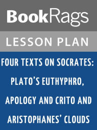 Socrates Apology Argument Analysis