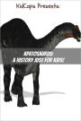 Apatosaurus: A History Just for Kids!