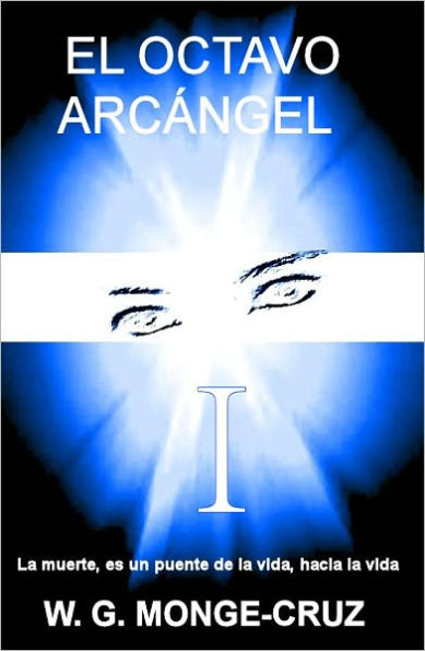 El Octavo Arcángel