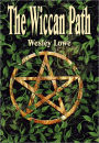 The Wiccan Path
