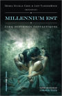 Millennium Est