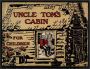 Uncle Tom's Cabin The Original text enhanced for the B&N