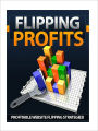 Flipping Profits